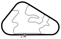 Logo.