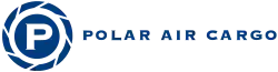 Logo de cette compagnie