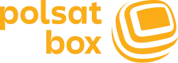 logo de Cyfrowy Polsat