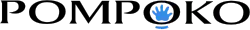 Image illustrative de l'article Pompoko