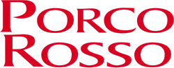 Image illustrative de l'article Porco Rosso