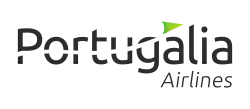 Logo de cette compagnie