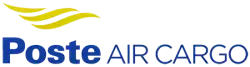 Logo de cette compagnie