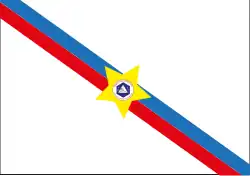 Image illustrative de l’article Presidente Figueiredo