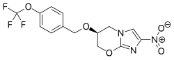 Image illustrative de l’article Prétomanide