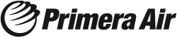 Logo de cette compagnie
