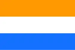 Drapeau