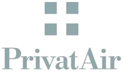 Logo de cette compagnie