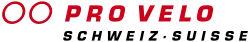 Logo de l’association