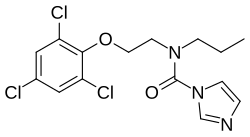 Image illustrative de l’article Prochloraze