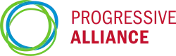 Logo de l'organisation