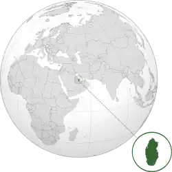 Description de l'image QAT orthographic.svg.