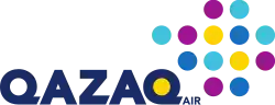 Logo de cette compagnie