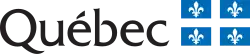 Logo de l'organisation