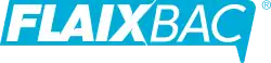 Description de l'image Ràdio Flaixbac.svg.