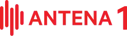Description de l'image RDP Antena 1 2016.svg.