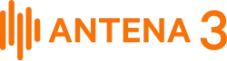 Description de l'image RDP Antena 3 2016.svg.