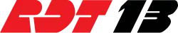 logo de Régie départementale des transports des Bouches-du-Rhône