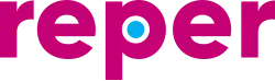 Image illustrative de l’article Renouvelons le projet européen en Roumanie