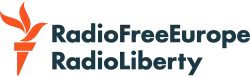 Description de l'image RFERL primary brandmark.svg.