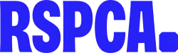 Logo de l’association