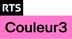 Description de l'image RTS Couleur 3 2024.svg.