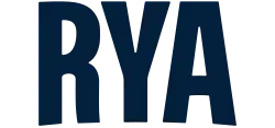 Logo de l’association