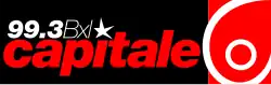 Description de l'image Radio Bxl capitale Logo 1994.svg.
