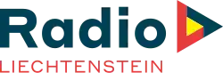 Description de l'image Radiol.svg.