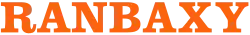 logo de Ranbaxy Laboratories
