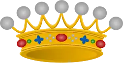 Image illustrative de l’article Famille de Stockhem