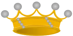 Image illustrative de l’article Famille de Grumsel d'Emale
