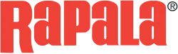 logo de Rapala VMC Corp
