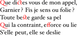 Description de l'image Rare and ancient ligatures in XeTeX.svg.