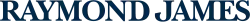logo de Raymond James Financial