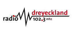 Description de l'image Rdl-logo.svg.