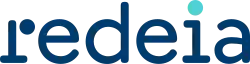logo de Red Eléctrica de España