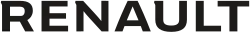logo de Dongfeng Renault