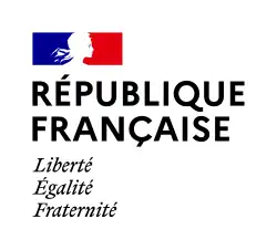Traitement d'antécédents judiciaires