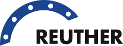 logo de Julius Pintsch AG