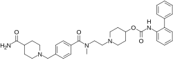 Image illustrative de l’article Révéfénacine