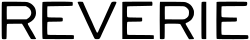 Description de l'image Reverie (Amblin Television series) logo.svg.