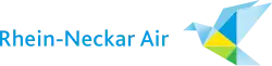Logo de cette compagnie