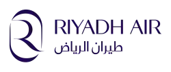 Logo de cette compagnie