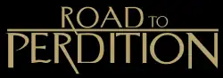 Description de l'image Road to perdition.svg.