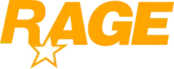 Description de l'image Rockstar Advanced Game Engine Logo.svg.