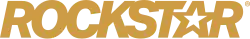 Description de l'image Rockstar drinkbrank logo.svg.