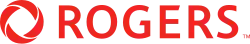 logo de Rogers Cable