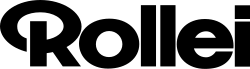 logo de Rollei