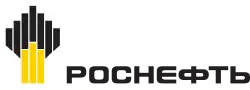 logo de Raffinerie de pétrole de Syzran